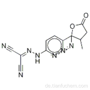 3-Pyridinmethanol, 4- (Aminomethyl) -5-hydroxy-6-methyl-CAS 252638-01-0